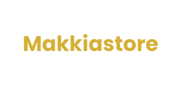 Makkiastore