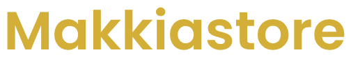 Makkiastore