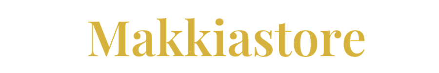 Makkiastore